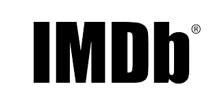 IMDB Dataset